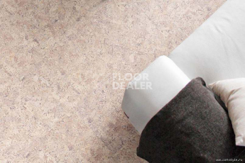 Eco Cork P999 CREME фото 3 | FLOORDEALER