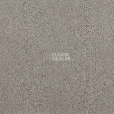 Ковровая плитка Escom Prestige 65320 фото 1 | FLOORDEALER