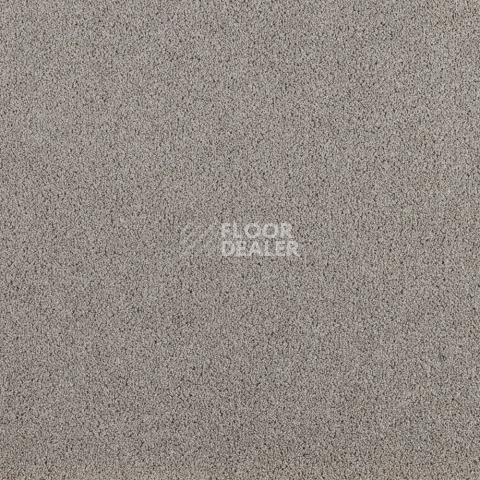 Ковровая плитка Escom Prestige 65320 фото 1 | FLOORDEALER