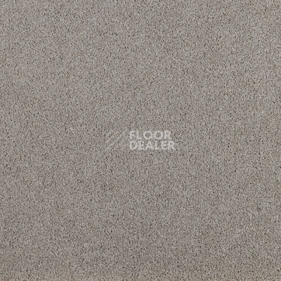 Ковровая плитка Escom Prestige 65320 фото 1 | FLOORDEALER