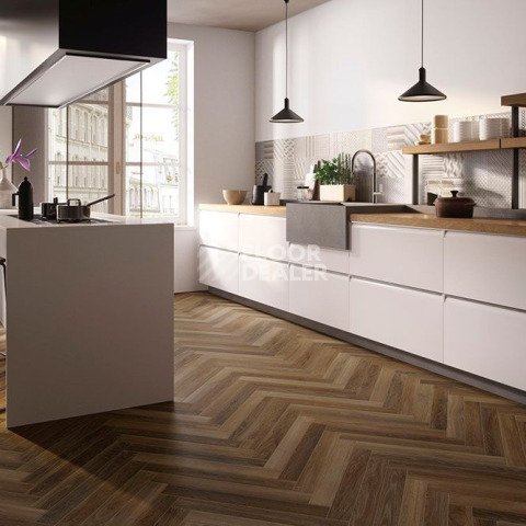 Natural Appeal 197x1200 Natural Almond Rt Na 20 19.7x120 Natural Appeal Supergres фото 6 | FLOORDEALER