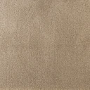 Ковровая плитка Escom Belflor SDN Luxe 65730  | FLOORDEALER