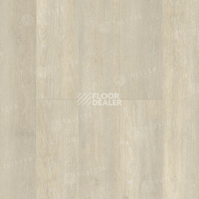 Кварцвиниловые полы Tulesna Verano 3.5мм 1002-12  ALKID фото 1 | FLOORDEALER