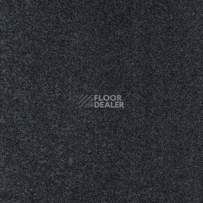 Ковровая плитка Modulyss Gleam Gleam 530 фото 1 | FLOORDEALER