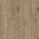 Ламинат Alpine Floor Intensity 12мм LF101-04 Дуб Парма  | FLOORDEALER
