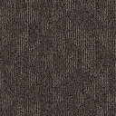 Ковровая плитка Balsan Simoun Sonic Confort 760  | FLOORDEALER
