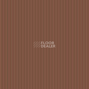 Ковролин Ege Highline Essentials rf 52754957 фото 1 | FLOORDEALER