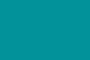 Линолеум Tarkett Omnisports R35 TH_TEAL фото  | FLOORDEALER