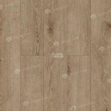 Alpine Floor Intensity 12мм LF101-04 Дуб Парма фото 1 | FLOORDEALER