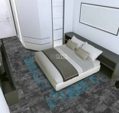 Balsan Carre Couture 991 Ilda фото 2 | FLOORDEALER