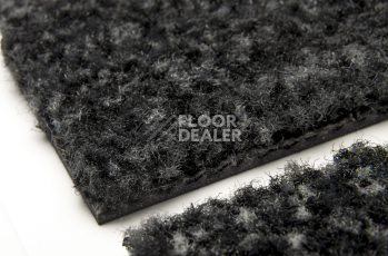 Forbo Coral Classic 4721 mouse grey фото 5 | FLOORDEALER