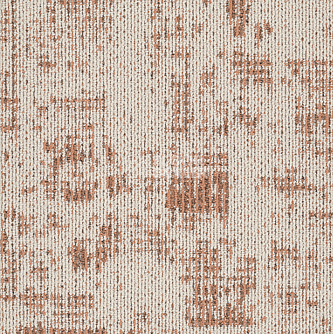 Ковровая плитка Bloq Positive 221 Positive Salmon фото 1 | FLOORDEALER