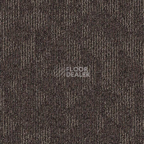 Ковровая плитка Balsan Simoun Sonic Confort 760 фото 1 | FLOORDEALER