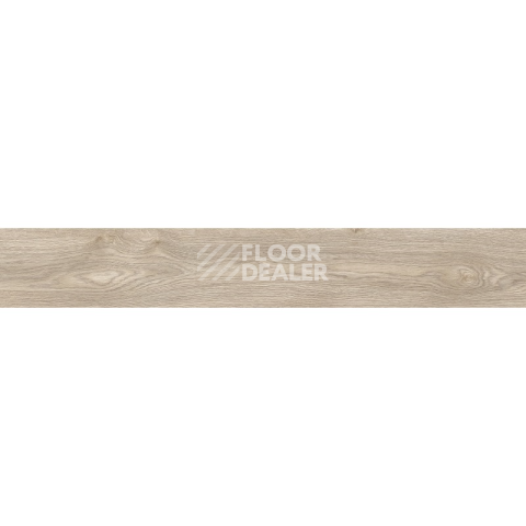 Moduleo Next Acoustic дерево SILVERLEAF OAK 232 BO фото 3 | FLOORDEALER