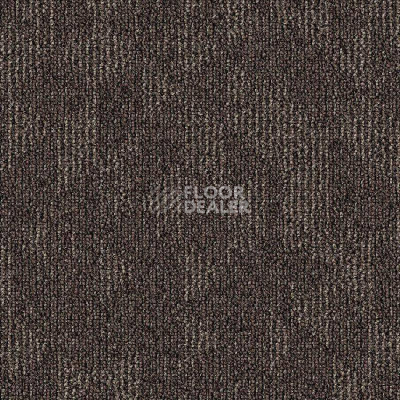 Ковровая плитка Balsan Simoun Sonic Confort 760 фото 1 | FLOORDEALER