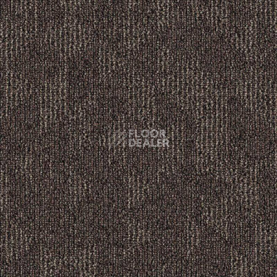 Ковровая плитка Balsan Simoun Sonic Confort 760 фото 1 | FLOORDEALER