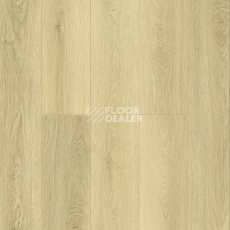 Кварцвиниловые полы Alpine Floor Premium XL Дуб Утренний ECO7-41 фото 1 | FLOORDEALER