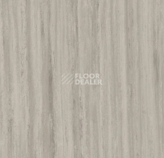 Линолеум Forbo Marmoleum Striato Textura 5248 urban silver фото 1 | FLOORDEALER