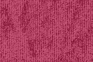 Ковровая плитка Balsan Toundra Sonic Confort 540 фото  | FLOORDEALER