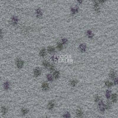 Ковролин Finett Vision Focus 805572 фото 1 | FLOORDEALER
