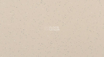 Кварцвиниловые полы Gerflor Attraction Connect 635 x 635 INDIANA_4343_Tokelau фото 1 | FLOORDEALER
