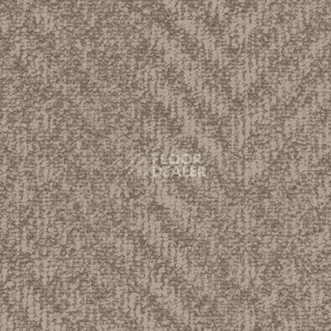 Ковровая плитка Balsan Flow 620 фото 1 | FLOORDEALER