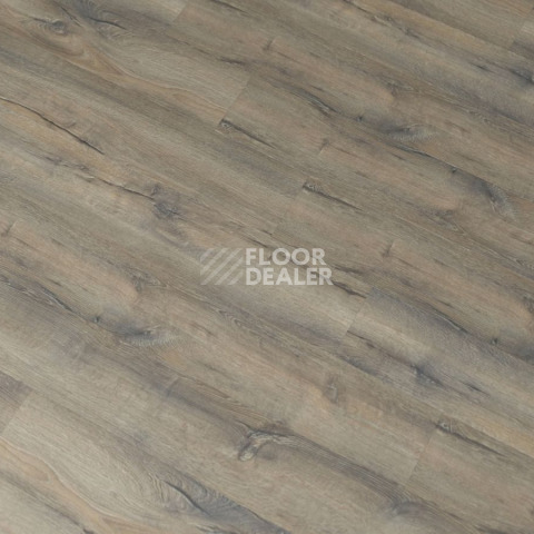 FineFloor FF-1900 Rich 1980 Дуб Девон фото 4 | FLOORDEALER