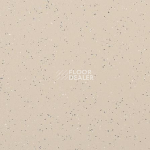 Кварцвиниловые полы Gerflor Attraction Connect 635 x 635 INDIANA_4343_Tokelau фото 1 | FLOORDEALER