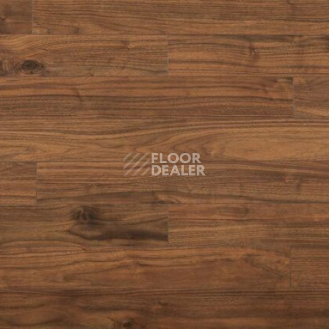 Kronopol Platinium Cuprum d4903 Орех Танами фото 3 | FLOORDEALER