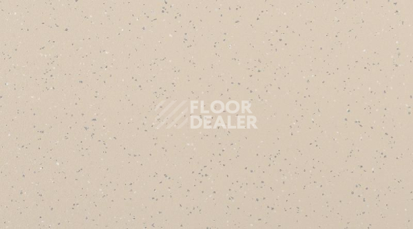 Кварцвиниловые полы Gerflor Attraction Connect 635 x 635 INDIANA_4343_Tokelau фото 1 | FLOORDEALER