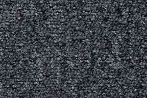 Ковровая плитка Condor Solid 376 фото  | FLOORDEALER