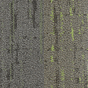 Ковровая плитка Neuflor Autumn Woods 601003 New Leaf Mix  | FLOORDEALER