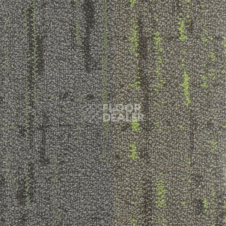 Ковровая плитка Neuflor Autumn Woods 601003 New Leaf Mix фото 1 | FLOORDEALER
