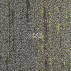 Ковровая плитка Neuflor Autumn Woods 601003 New Leaf Mix фото 1 | FLOORDEALER