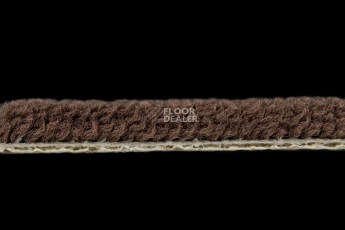 Balsan Les Best S 695 фото 3 | FLOORDEALER