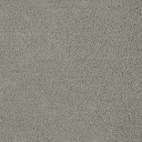 Ковролин Lano Bamboo Touch 460  | FLOORDEALER