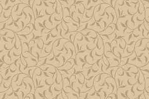 Ковролин Agnella Natural Mermaid n Beige фото  | FLOORDEALER