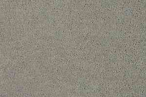 Ковролин Lano Bamboo Touch 460 фото  | FLOORDEALER