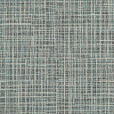 Ковровая плитка Milliken Consequence 2.0 seq 04-106 l  | FLOORDEALER