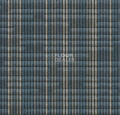 Ковровая плитка Forbo Flotex Linear t 551001 / t 552001 Complexity Grey Embossed фото 1 | FLOORDEALER
