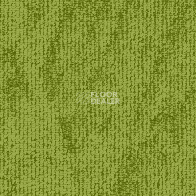 Ковровая плитка Balsan Toundra 240 фото 1 | FLOORDEALER