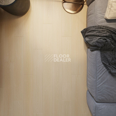 Alix Floor Natural Line 5мм ALX3032-3 Дуб молочный светлый фото 4 | FLOORDEALER