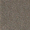Ковролин Girloon Standard 855  | FLOORDEALER