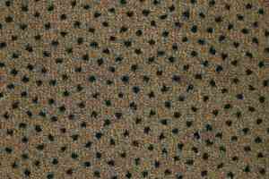 Ковролин Associated Weavers Perfecto 49 фото  | FLOORDEALER