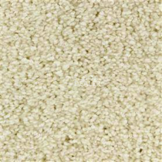 Ковролин Edel Chavelli 102 фото 1 | FLOORDEALER