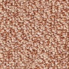 Ковролин Balsan Centaure Deco 748 фото 1 | FLOORDEALER