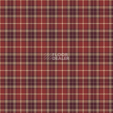 Ковролин Agnella Creation Makoto Spice фото 1 | FLOORDEALER