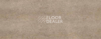 Плинтус Dollken EP 60/13 2617 фото 2 | FLOORDEALER