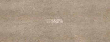 Плинтус Dollken EP 60/13 2617 фото 2 | FLOORDEALER