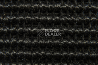 Balsan Yucatan 980 фото 2 | FLOORDEALER